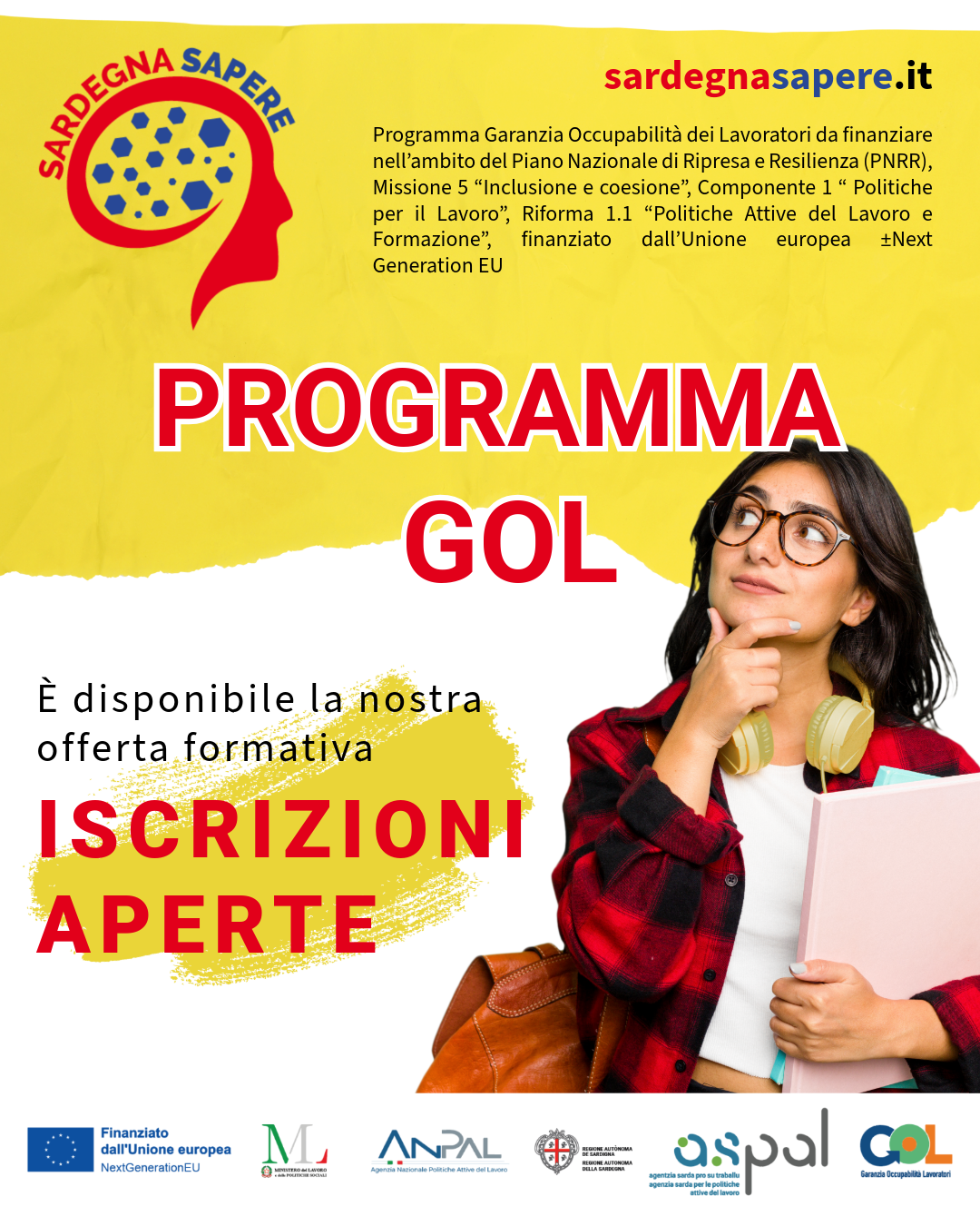 Corso di Informatica di Base - Alfabetizzazione Digitale